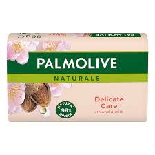 TM Palmolive Camellia oil 90g | Toaletní mycí prostředky - Tuhá mýdla TM Palmolive Camellia oil 90g | Toaletní mycí prostředky - Tuhá mýdla